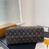 New Fashion LV Handbag L1200 QA