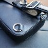 New Fashion LV Handbag L1532 QA New Fashion LV Handbag L1532 QA