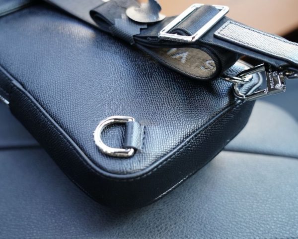 New Fashion LV Handbag L1532 QA New Fashion LV Handbag L1532 QA