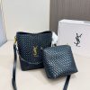 New Fashion LV Handbag L1253 QA New Fashion LV Handbag L1253 QA