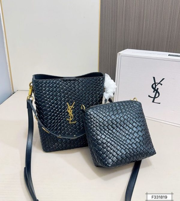 New Fashion LV Handbag L1253 QA New Fashion LV Handbag L1253 QA
