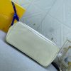 New Fashion L*V Handbag 1250 QA New Fashion L*V Handbag 1250 QA