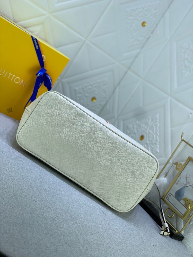 New Fashion L*V Handbag 1250 QA New Fashion L*V Handbag 1250 QA