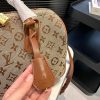 New Fashion LV Handbag L967 QA