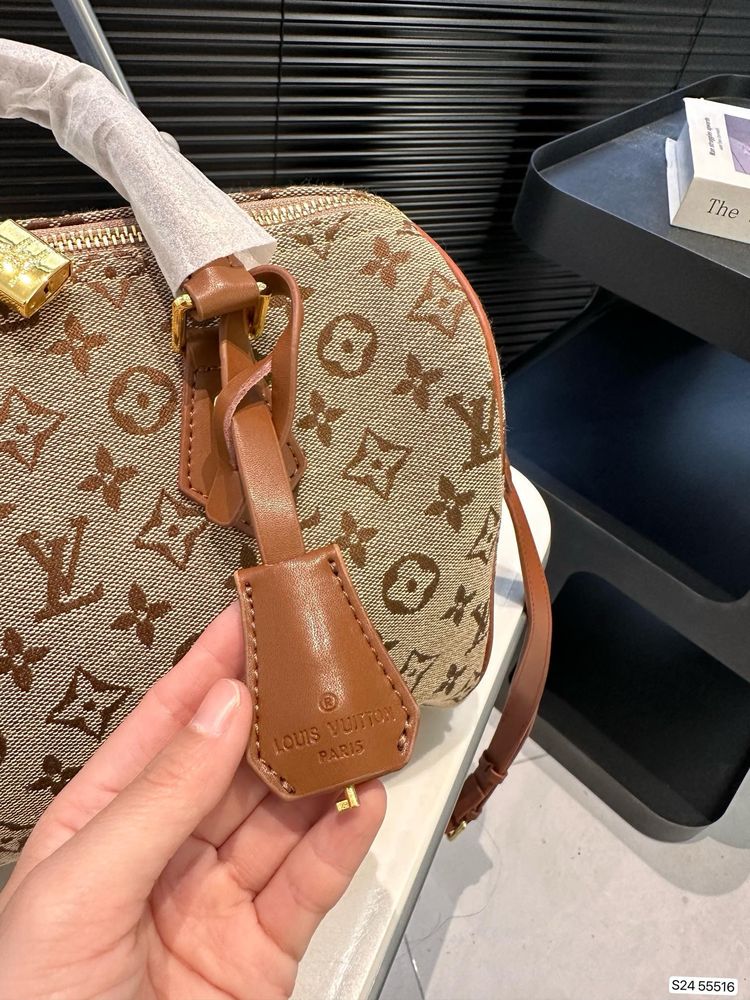 New Fashion LV Handbag L967 QA