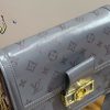 New Fashion LV Handbag L1107 QA New Fashion LV Handbag L1107 QA