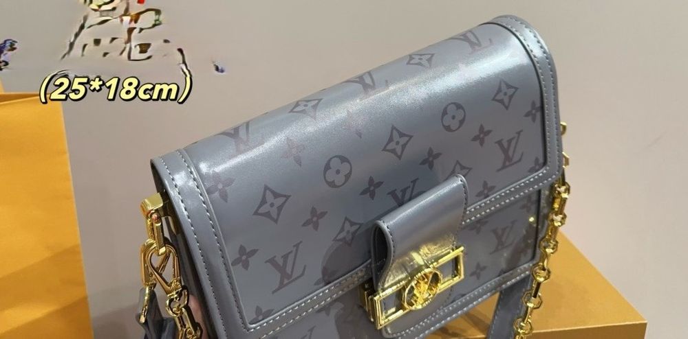 New Fashion LV Handbag L1107 QA New Fashion LV Handbag L1107 QA