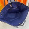 New Fashion L*V Handbag 1078 QA New Fashion L*V Handbag 1078 QA