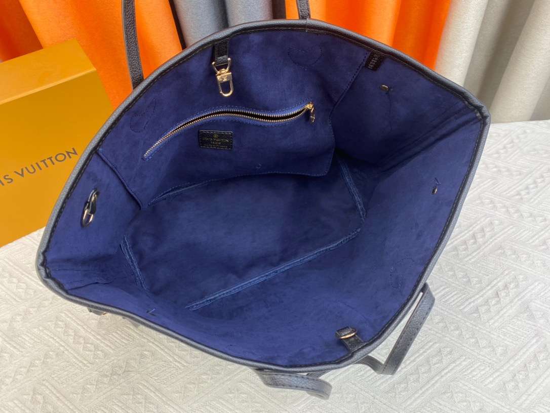 New Fashion L*V Handbag 1078 QA New Fashion L*V Handbag 1078 QA