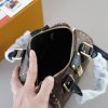 New Fashion LV Handbag L1191 QA