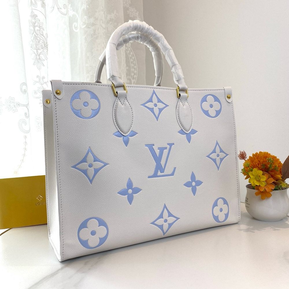 New Fashion L*V Handbag 1387.1 QA New Fashion L*V Handbag 1387.1 QA