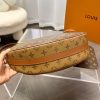 New Fashion Bag L3880 TEN New Fashion Bag L3880 TEN