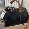 New Fashion Bag L3738 TEN New Fashion Bag L3738 TEN