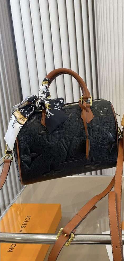 New Fashion Bag L3738 TEN New Fashion Bag L3738 TEN