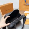 New Fashion Bag L3371.2 TEN