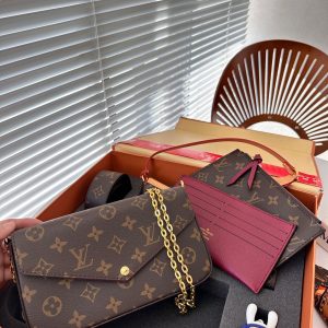 New Fashion Bag L4851 TEN