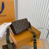 New Fashion Bag L3719 TEN
