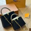 New Fashion Bag L4605 TEN