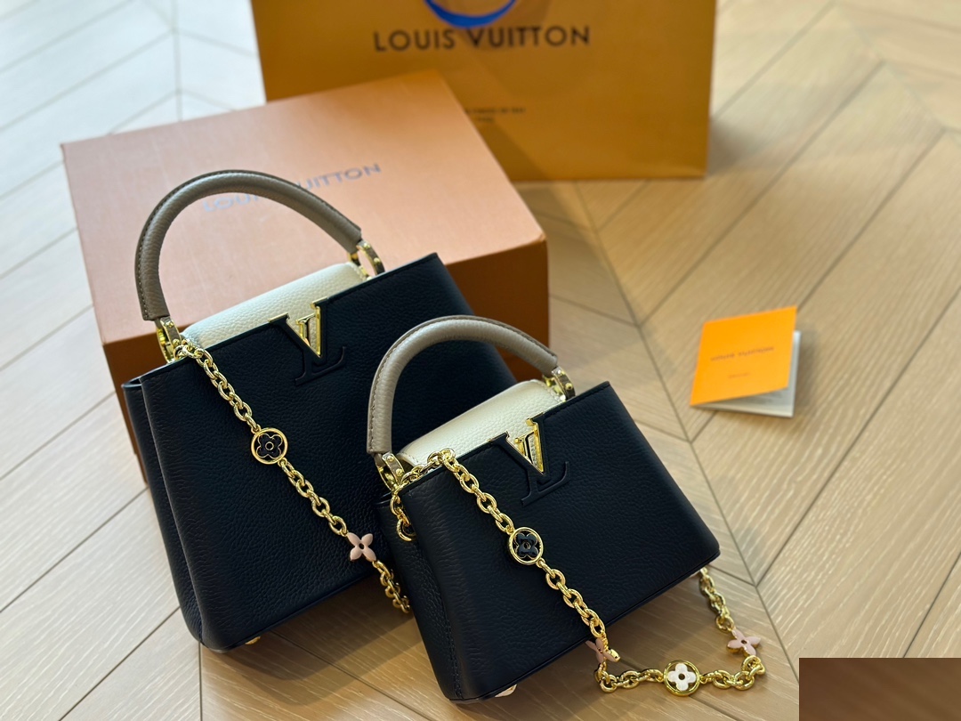 New Fashion Bag L4605 TEN