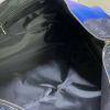 New Fashion L*V Handbag 1193 QA