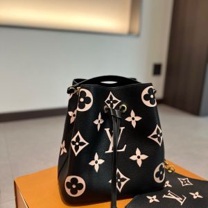 New Fashion LV Handbag L870-1 QA