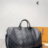 New Fashion LV Handbag L547 QA New Fashion LV Handbag L547 QA