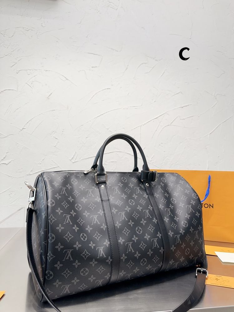 New Fashion LV Handbag L547 QA New Fashion LV Handbag L547 QA
