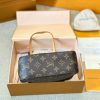 New Fashion Bag L4992.1 TEN New Fashion Bag L4992.1 TEN