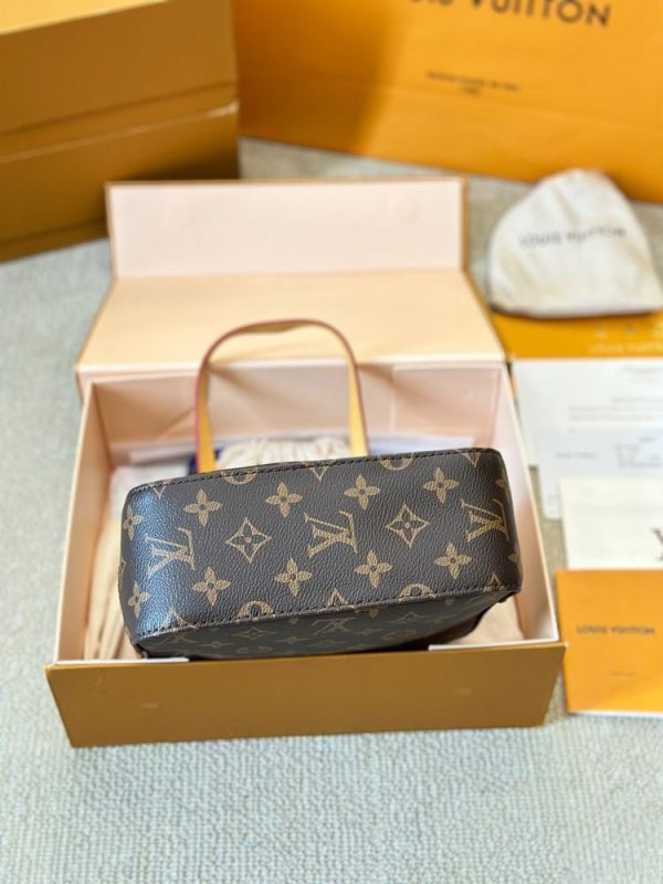 New Fashion Bag L4992.1 TEN New Fashion Bag L4992.1 TEN