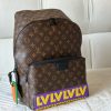 Modern Luxury Daily Bag L4865 FSC Modern Luxury Daily Bag L4865 FSC