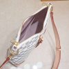 New Fashion L*V Handbag 1144 QA