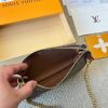 New Fashion Bag L4959 TEN