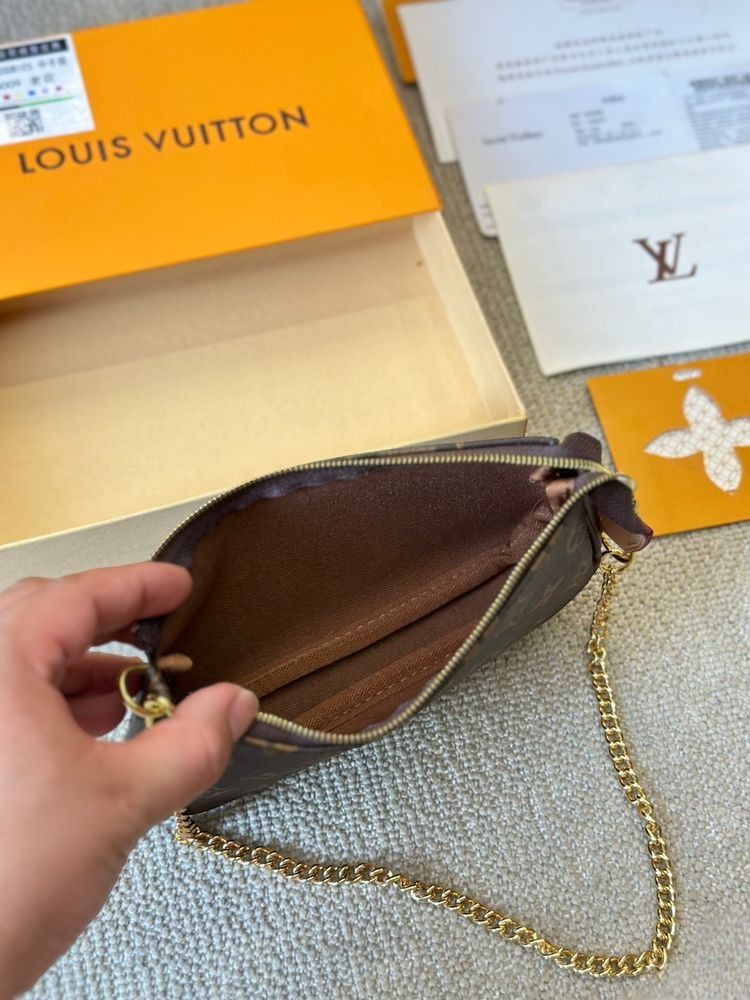 New Fashion Bag L4959 TEN