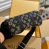 New Fashion LV Handbag L735 QA