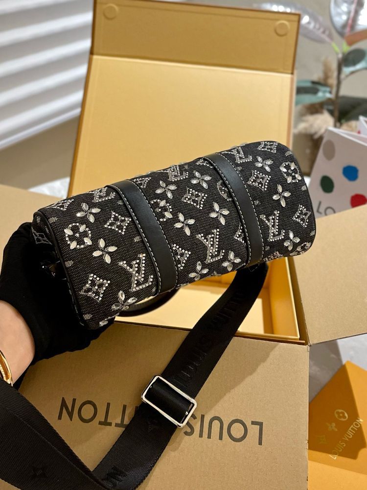 New Fashion LV Handbag L735 QA