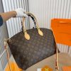 New Fashion Bag L3582 TEN