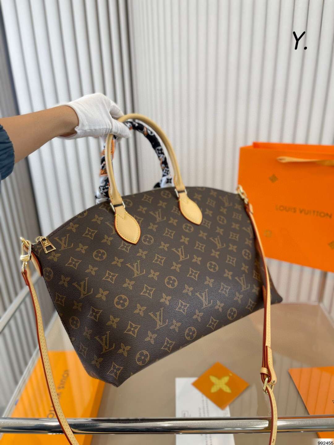New Fashion Bag L3582 TEN