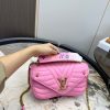 New Fashion LV Handbag L453 QA