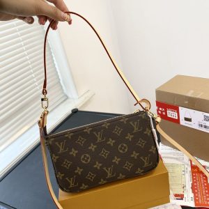 New Fashion Bag L4749 TEN
