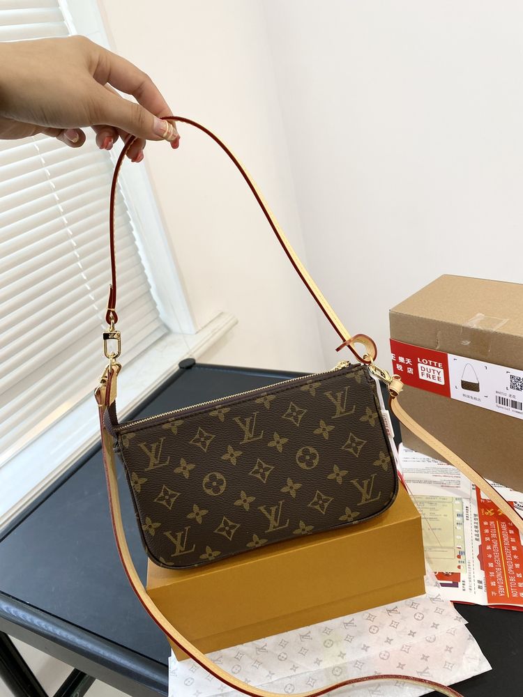 New Fashion Bag L4749 TEN