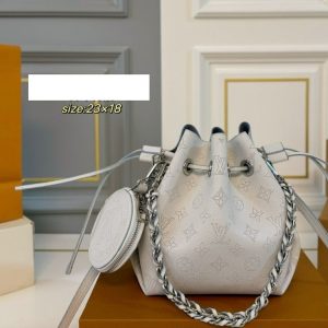 New Fashion LV Handbag L1286 QA New Fashion LV Handbag L1286 QA