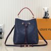 New Fashion L*V Handbag 998 QA