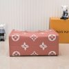 New Fashion L*V Handbag 1024 QA New Fashion L*V Handbag 1024 QA