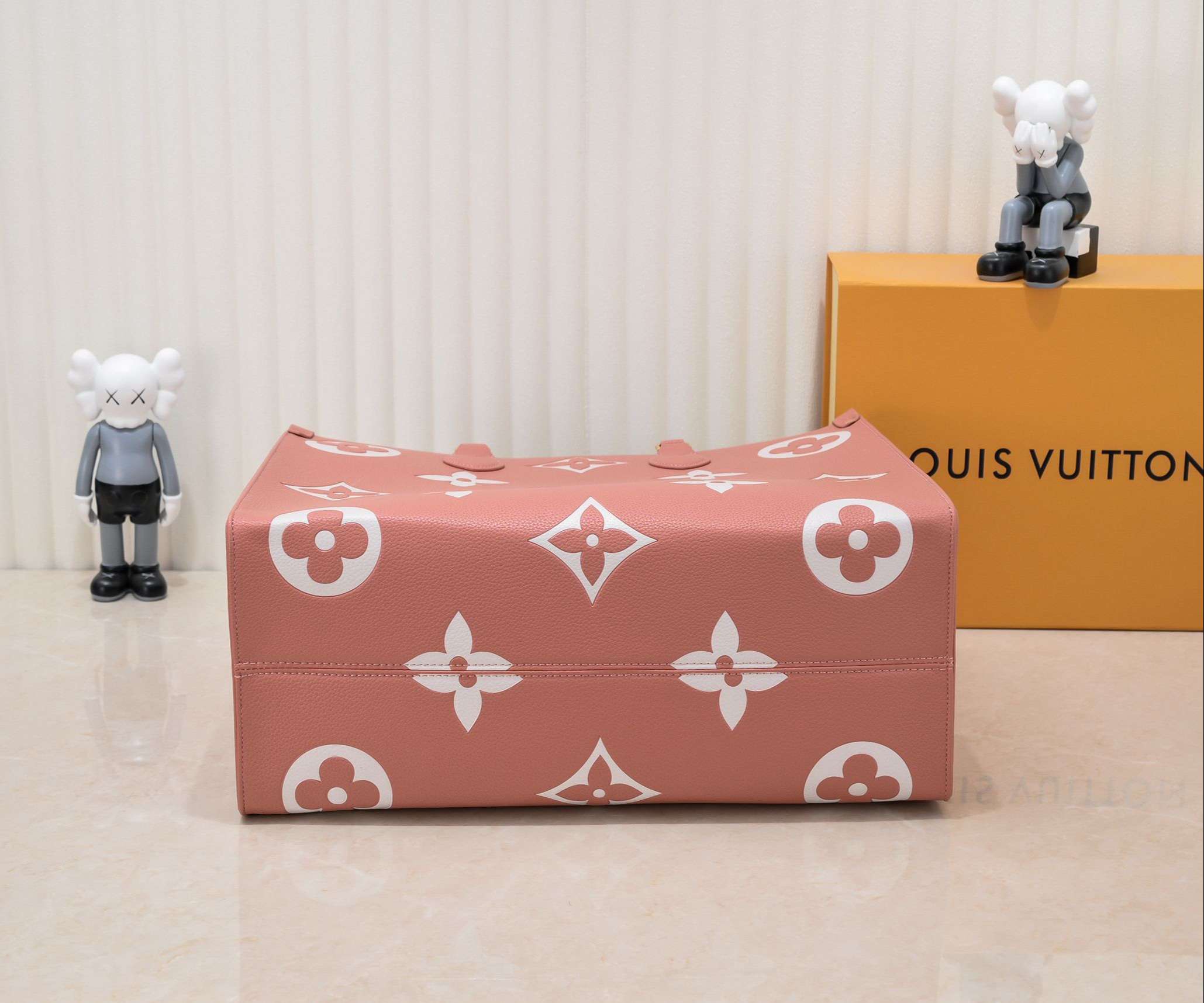 New Fashion L*V Handbag 1024 QA New Fashion L*V Handbag 1024 QA