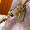 New Fashion L*V Handbag 1474.2 QA