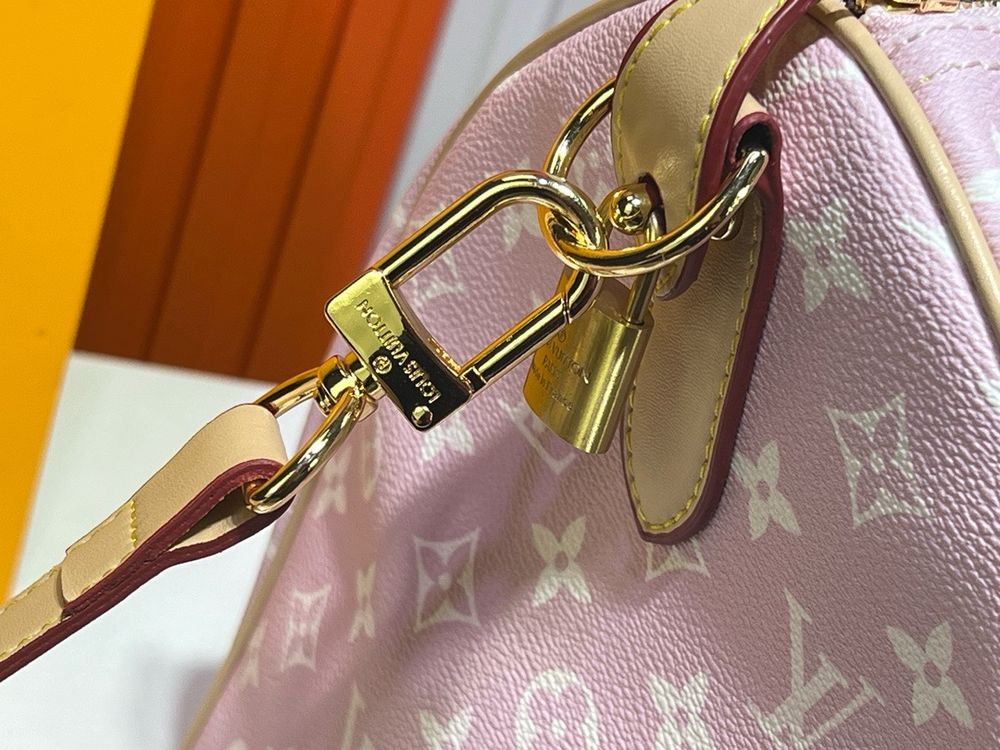 New Fashion L*V Handbag 1474.2 QA