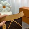 New Fashion Bag L3881 TEN
