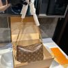 New Fashion Bag L4587 TEN New Fashion Bag L4587 TEN