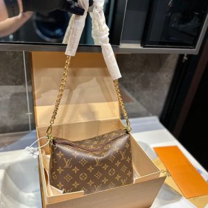 New Fashion Bag L4587 TEN