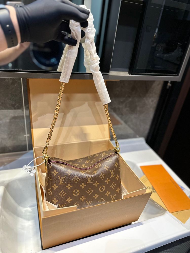 New Fashion Bag L4587 TEN New Fashion Bag L4587 TEN